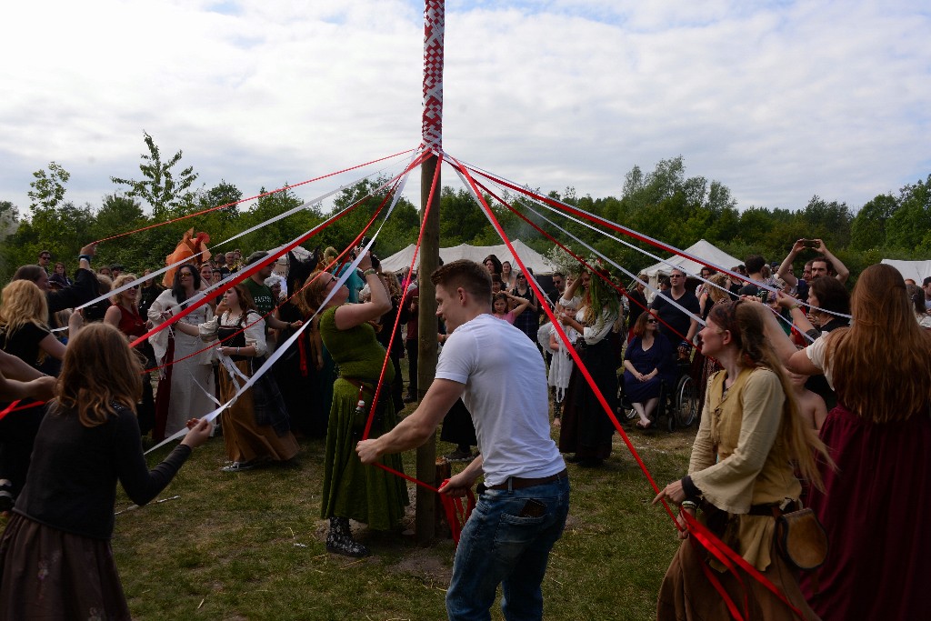 ../Images/Keltfest 2019 zaterdag 276.jpg